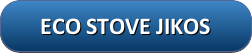 STOVES